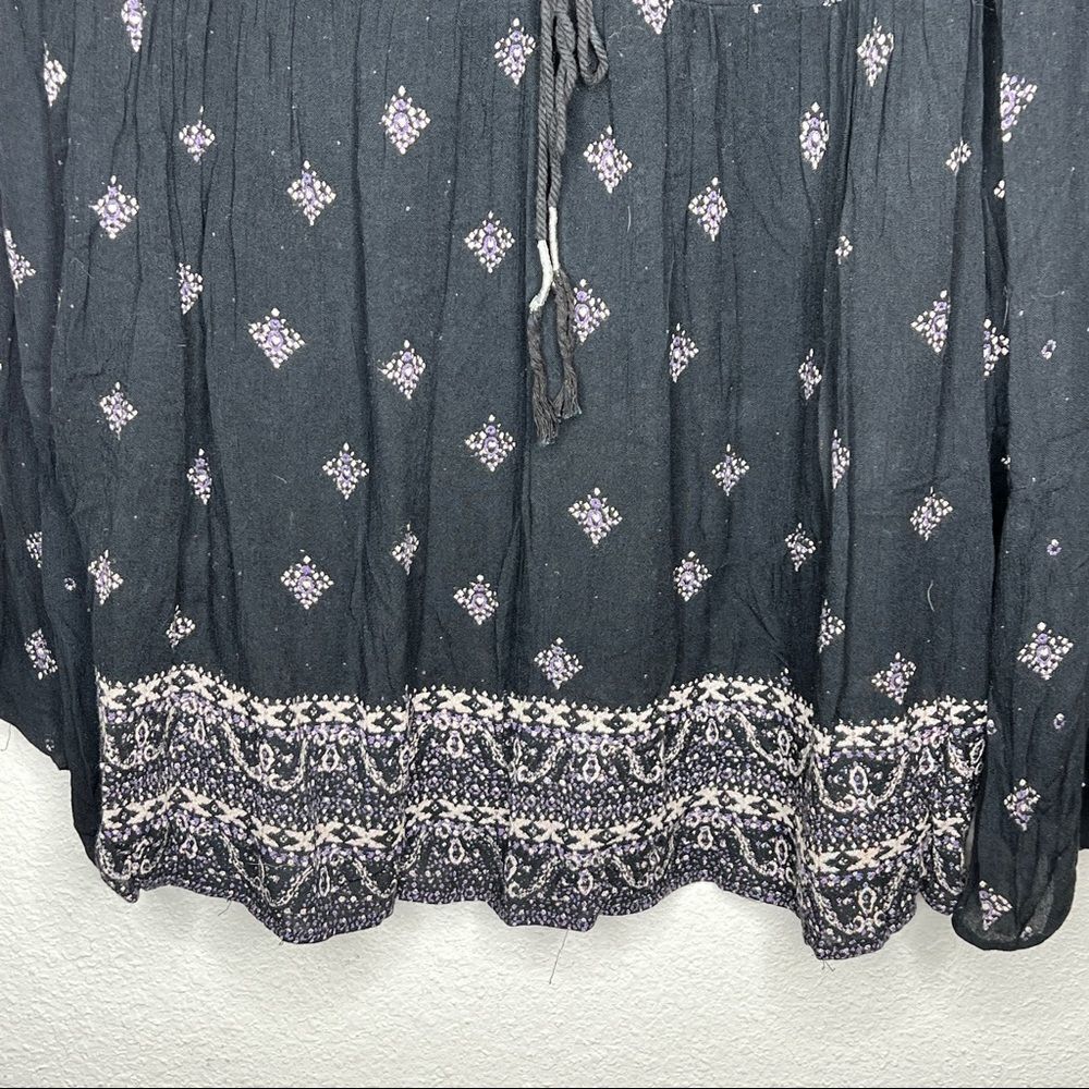 En Creme Top - Picture 4 of 7